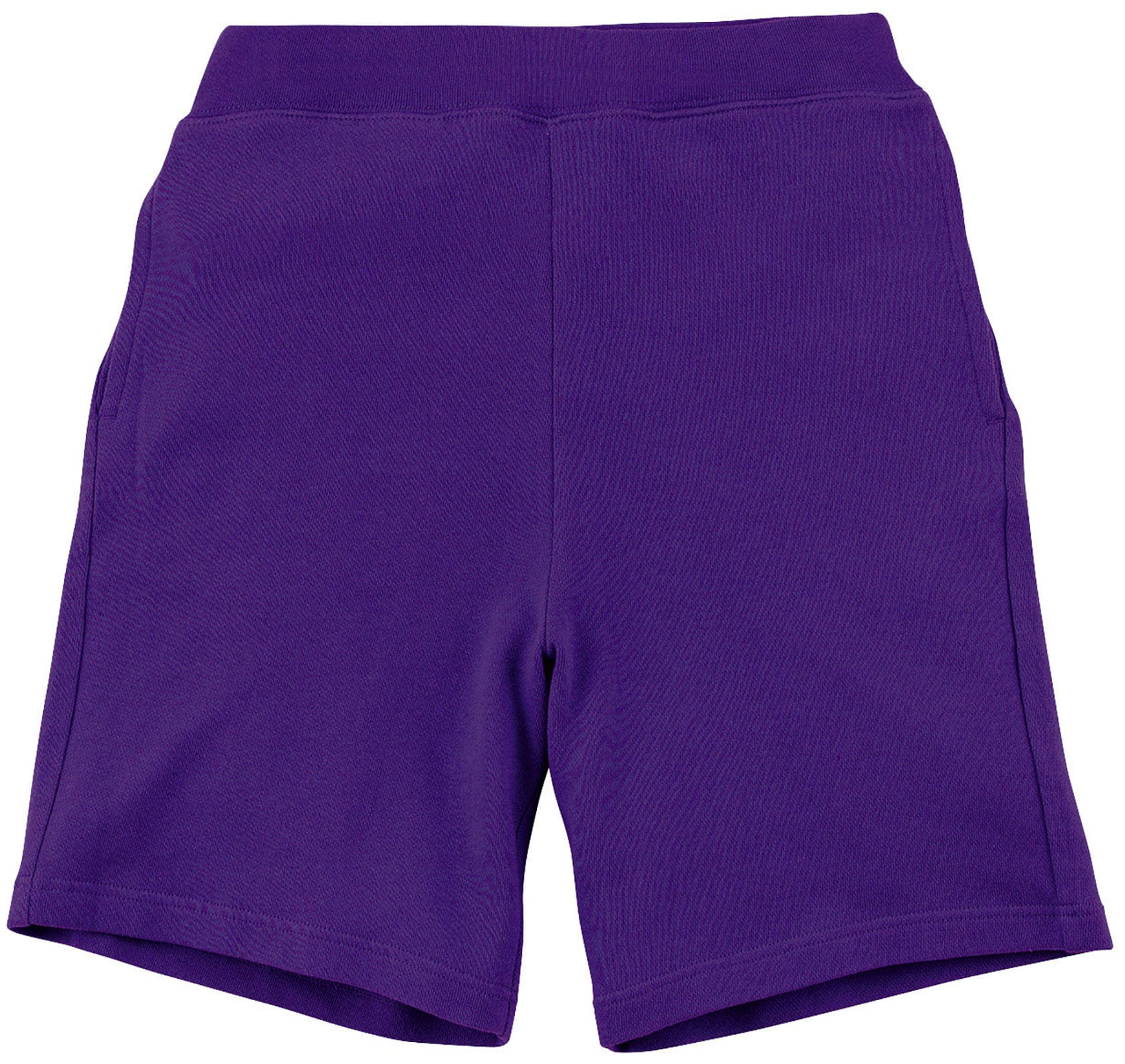 カラー見本写真