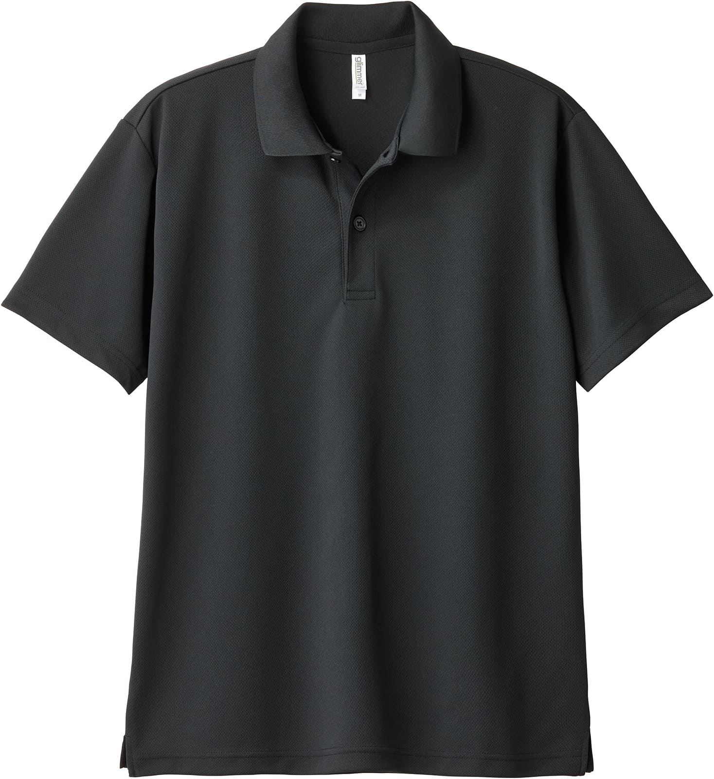 カラー見本写真