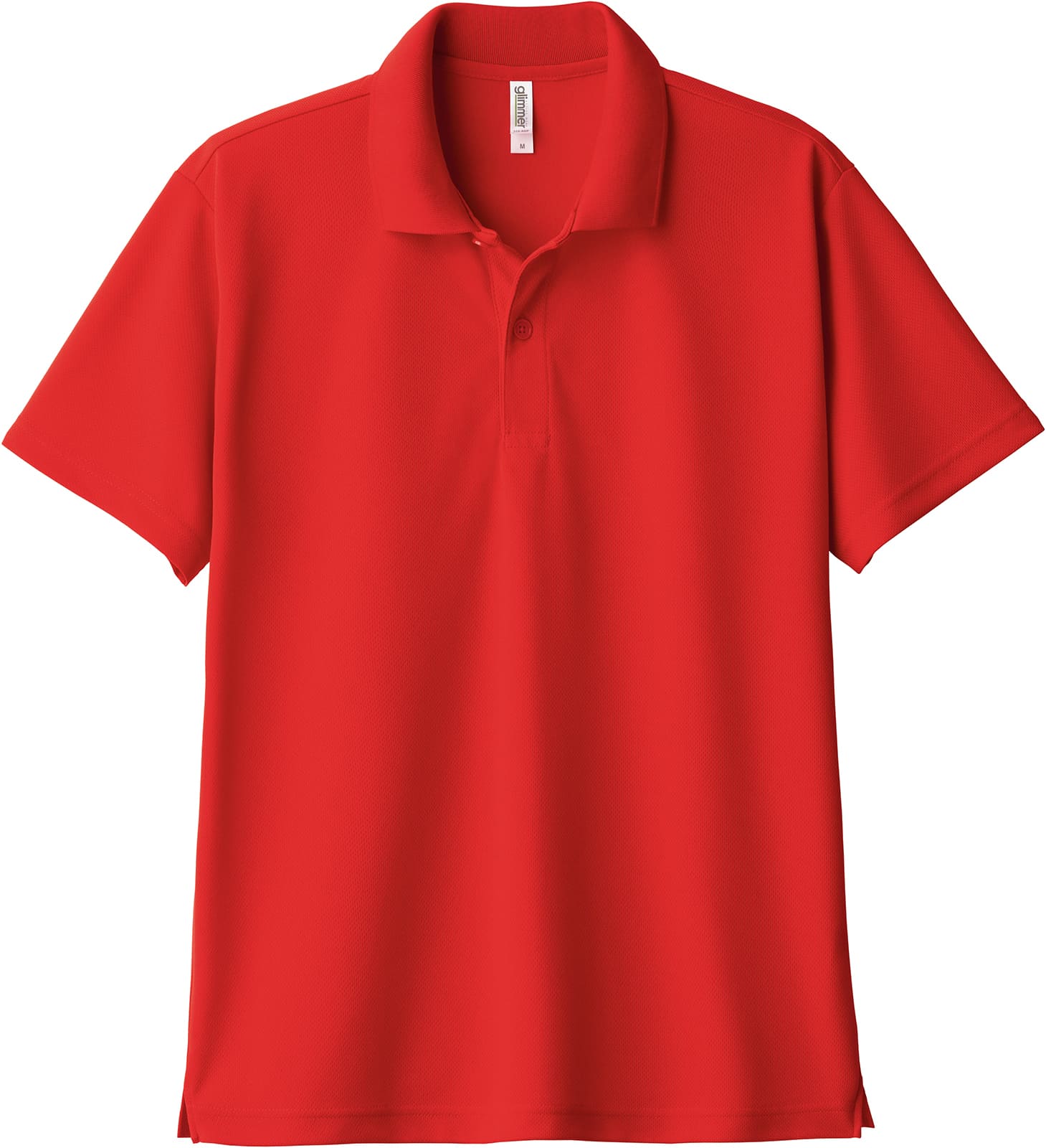 カラー見本写真