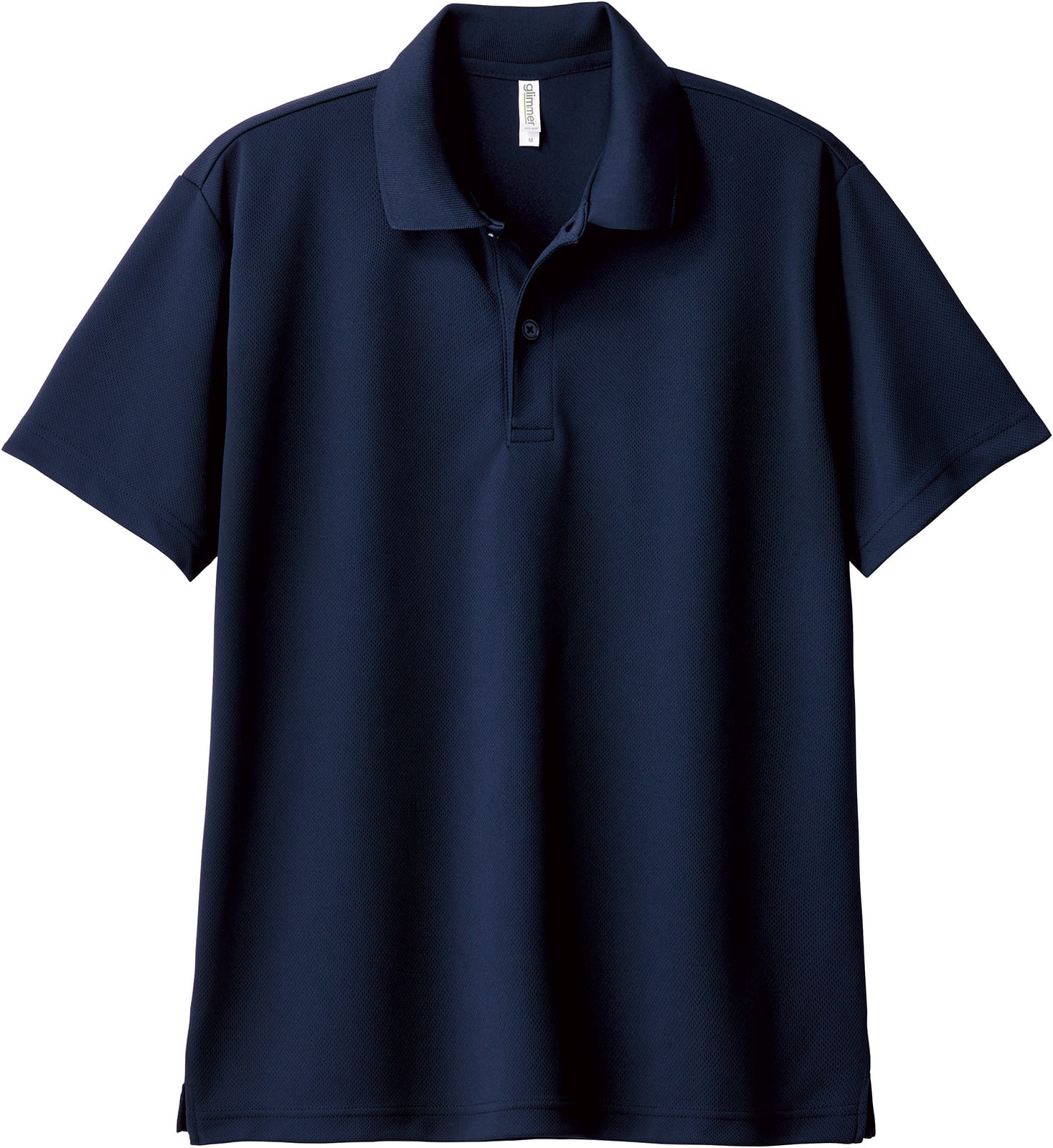 カラー見本写真