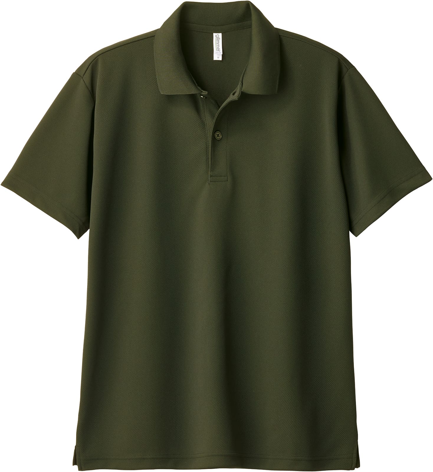 カラー見本写真