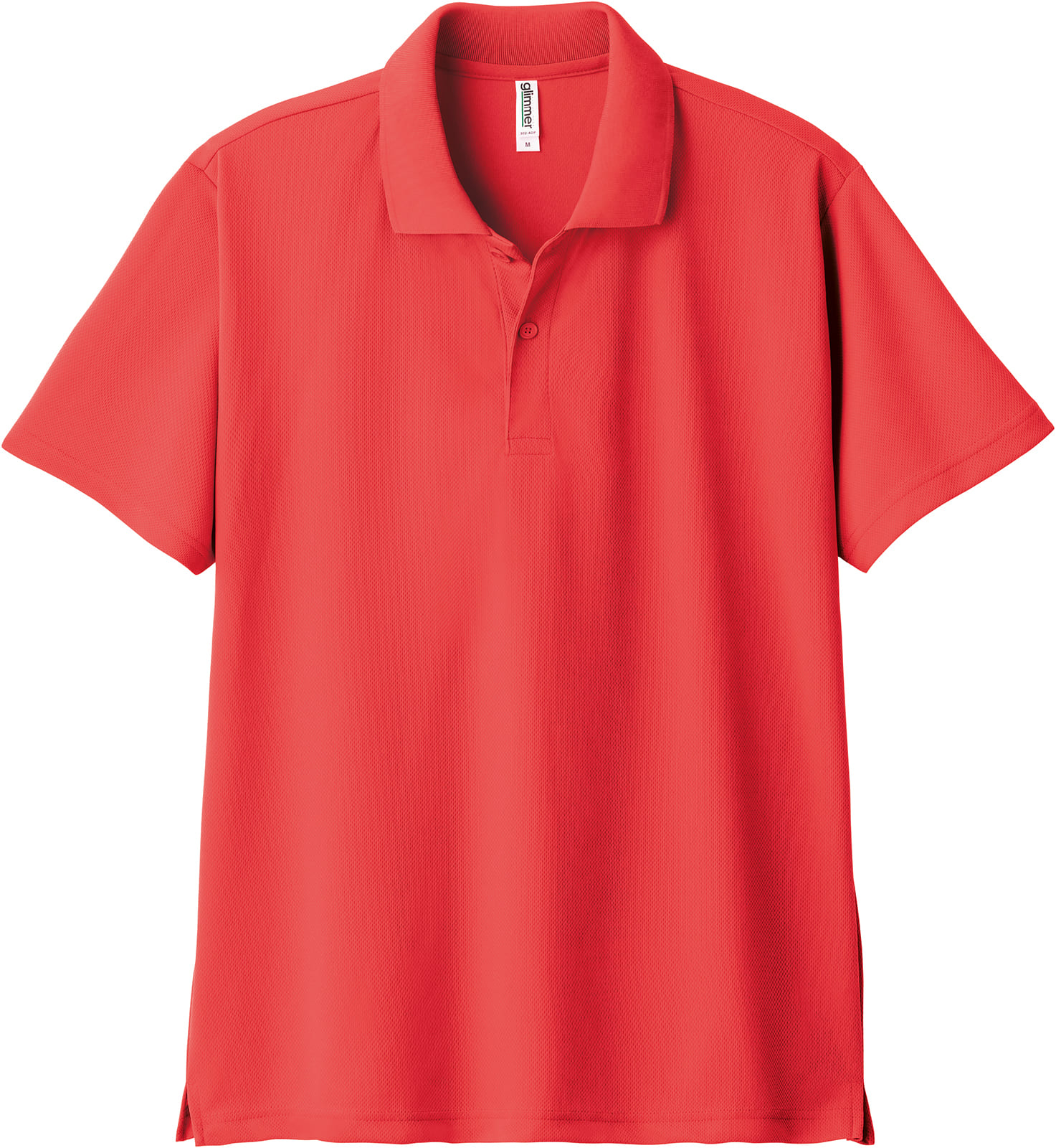 カラー見本写真