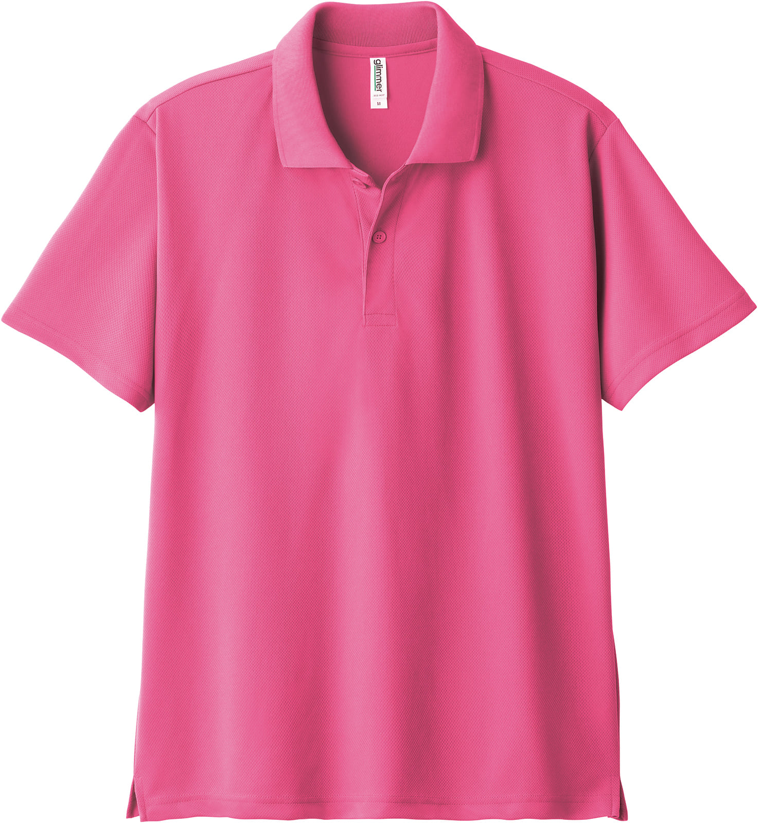 カラー見本写真