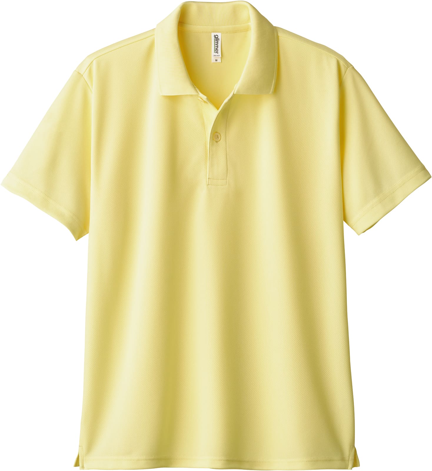 カラー見本写真