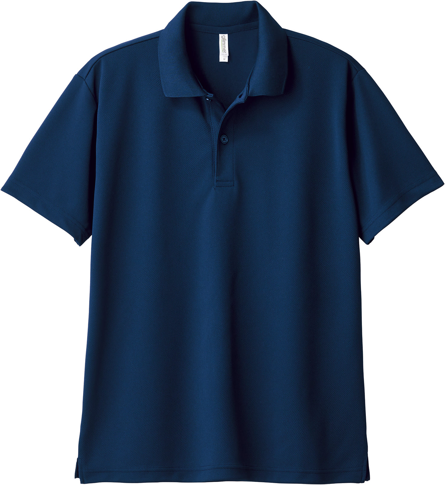 カラー見本写真