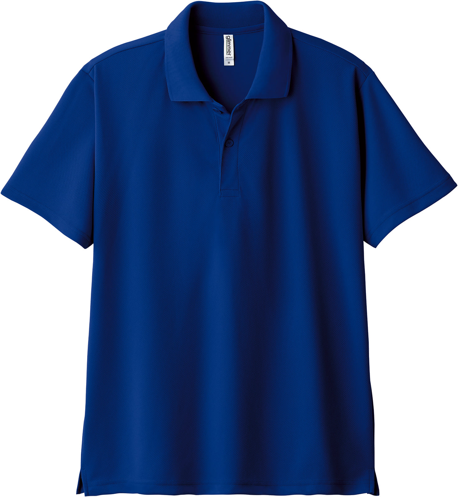 カラー見本写真