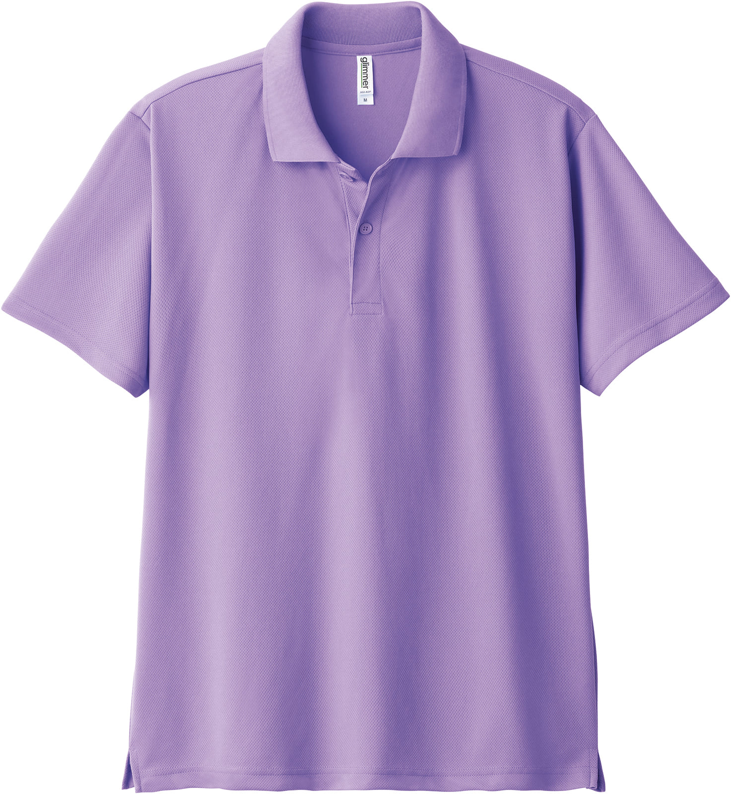 カラー見本写真