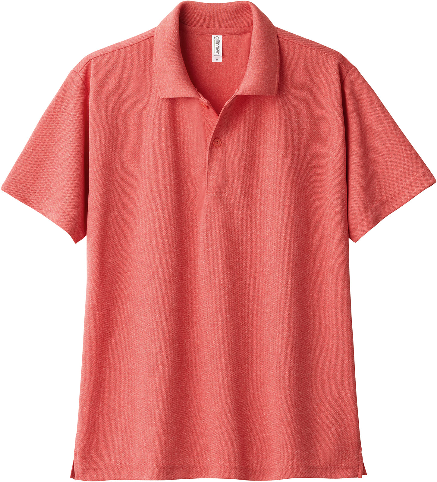 カラー見本写真