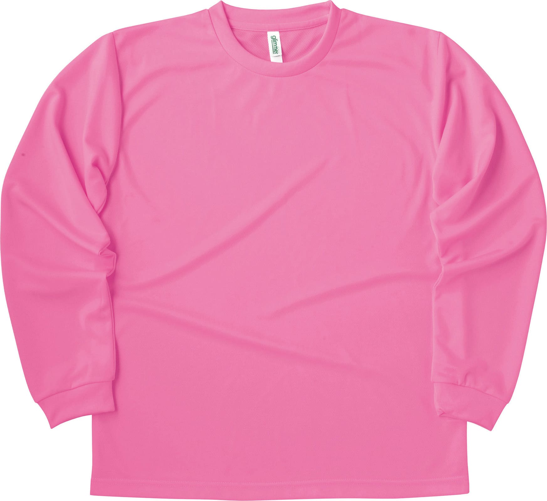 カラー見本写真