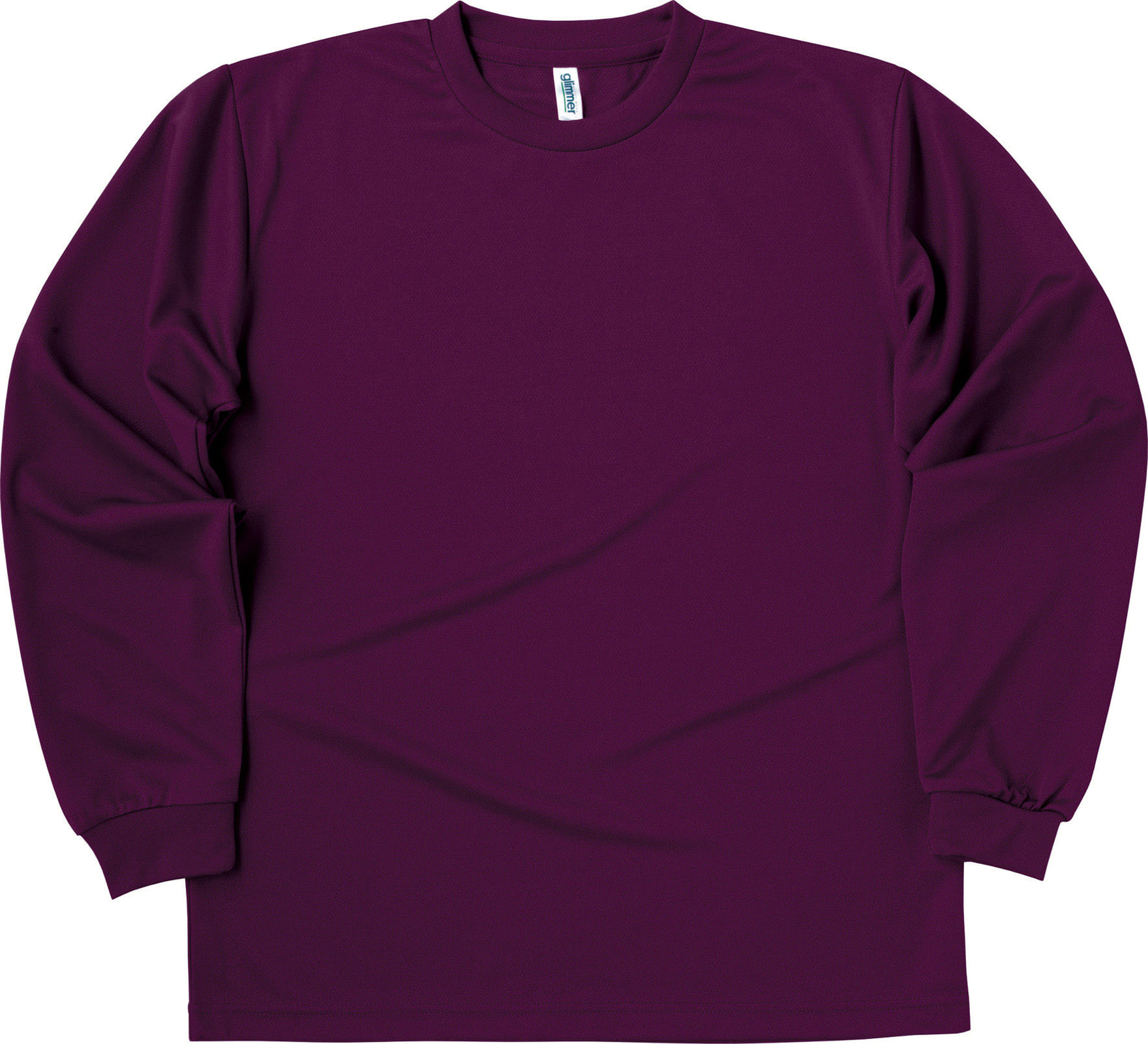 カラー見本写真