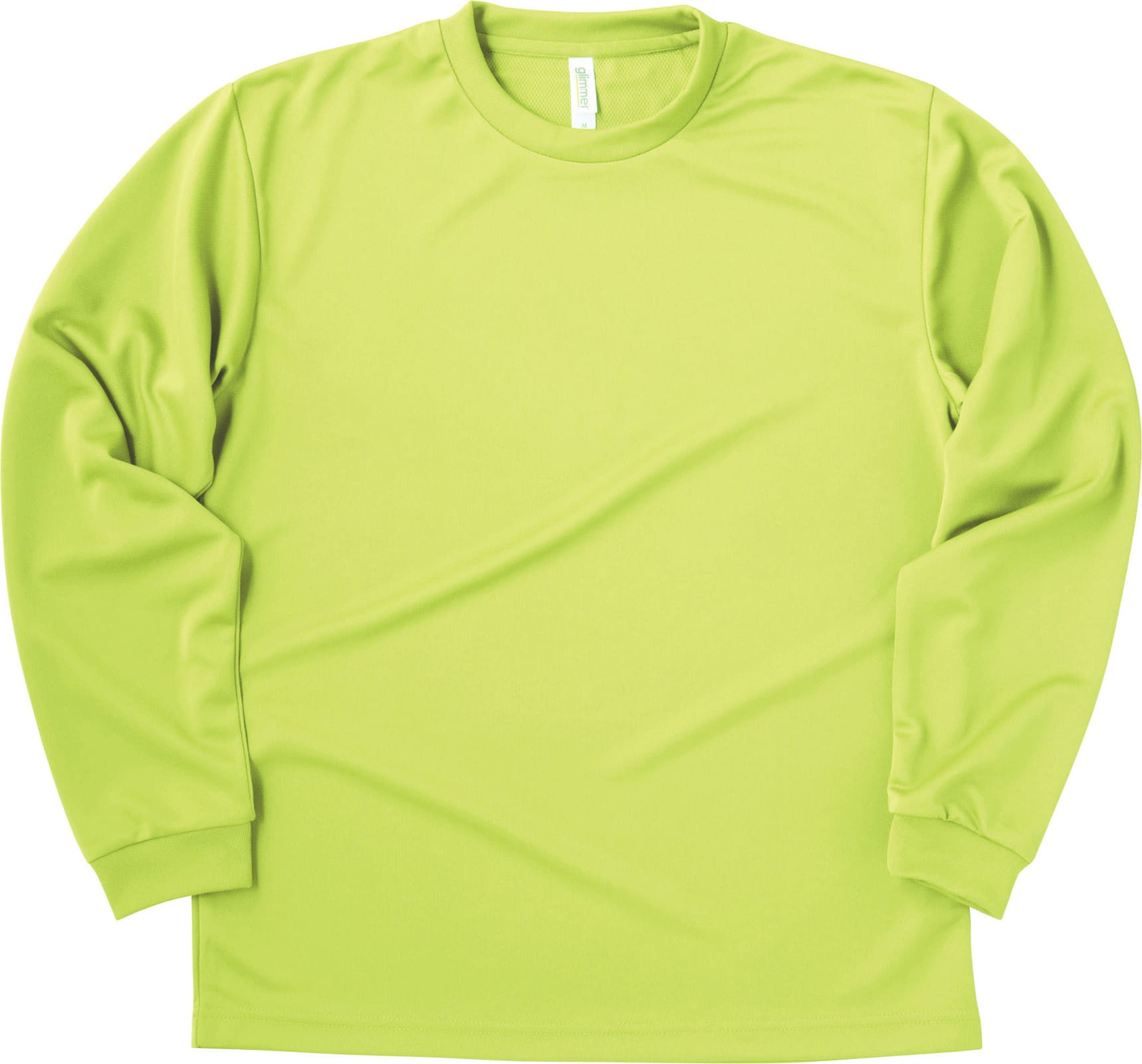 カラー見本写真