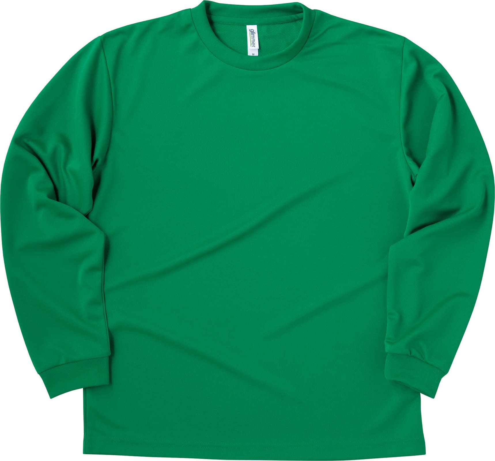 カラー見本写真