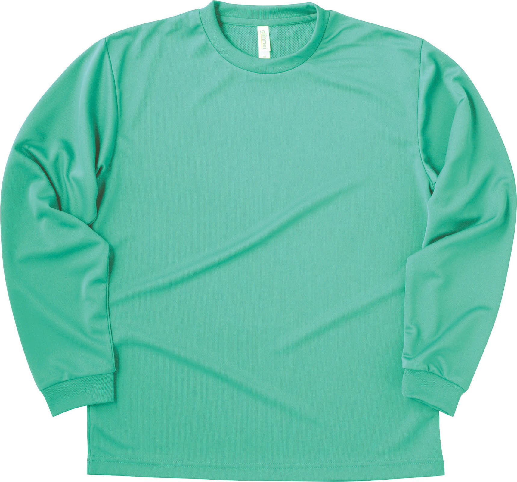 カラー見本写真