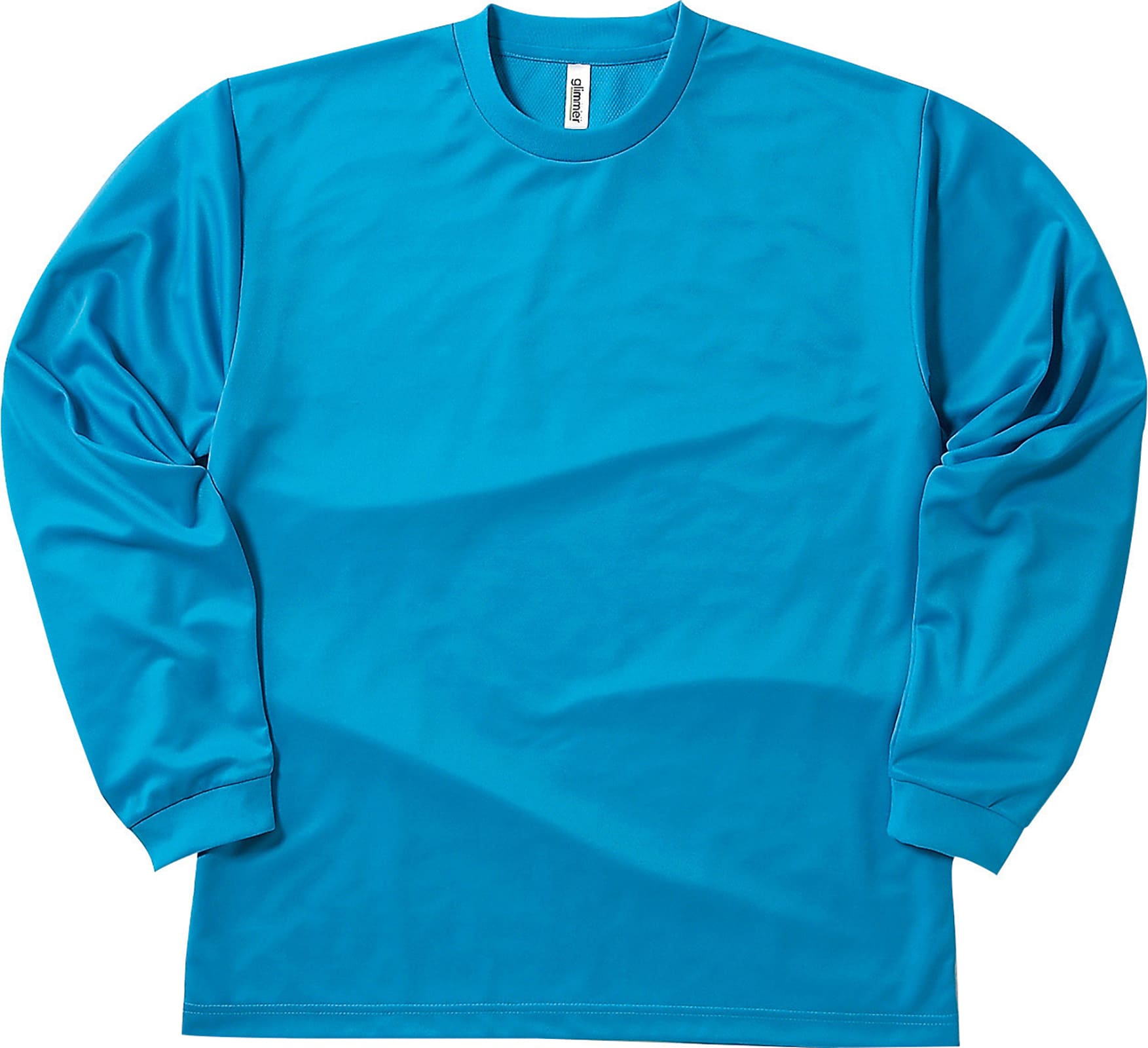 カラー見本写真