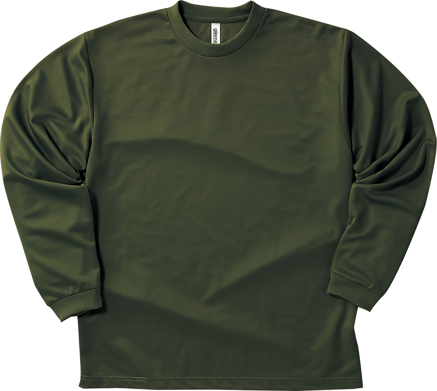 カラー見本写真