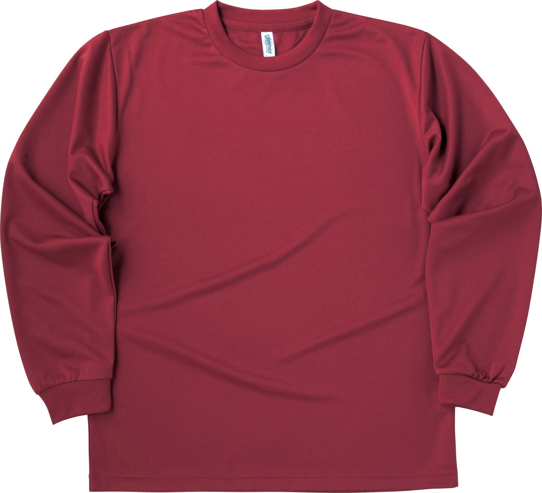 カラー見本写真