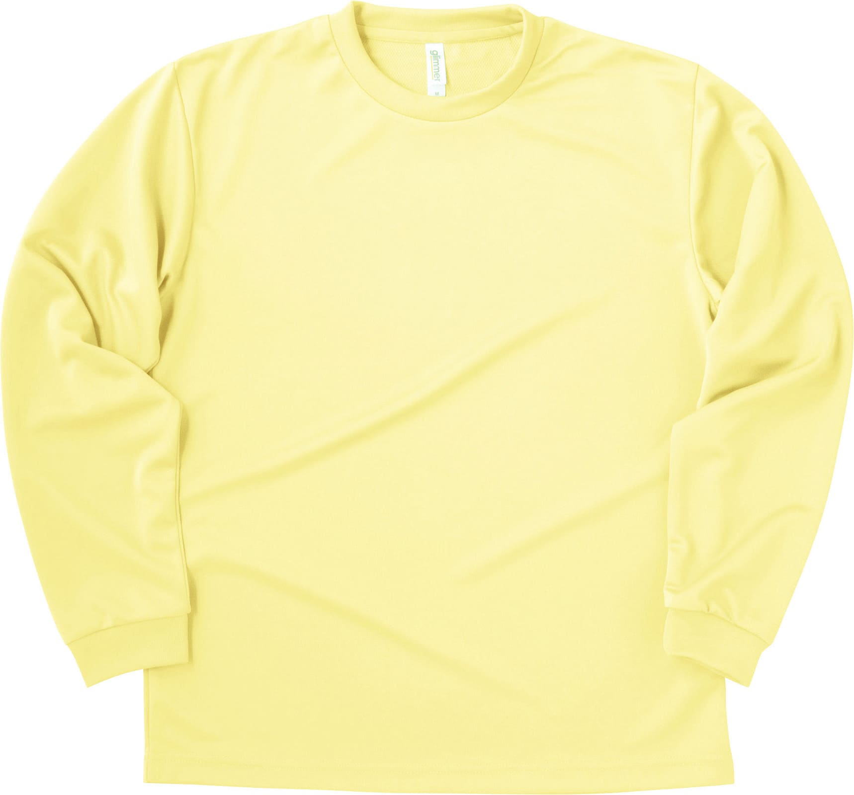 カラー見本写真