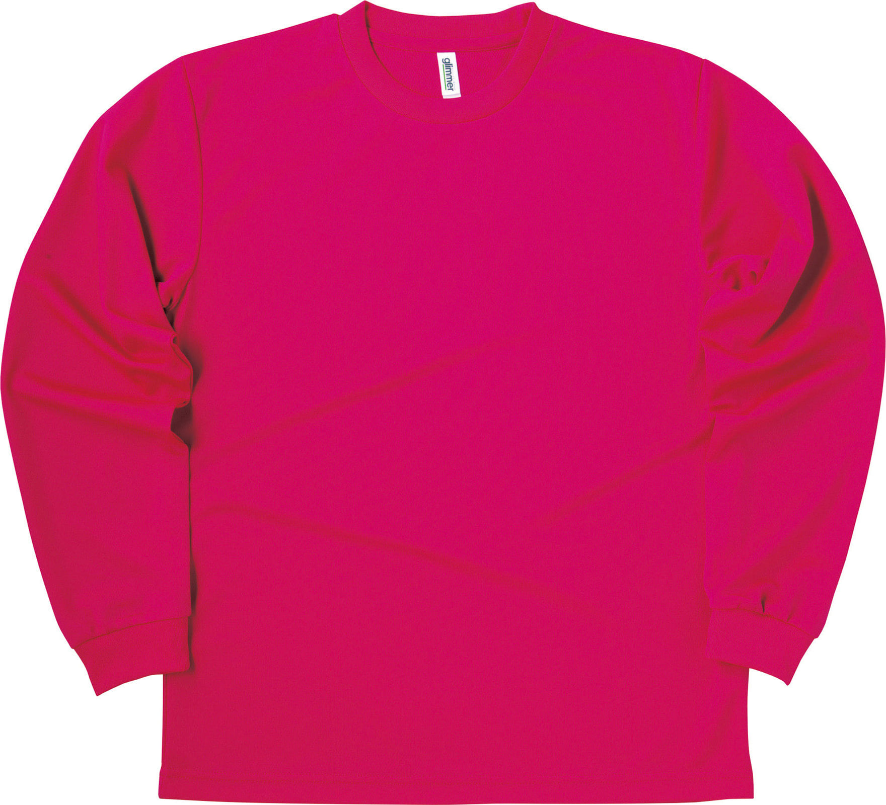 カラー見本写真