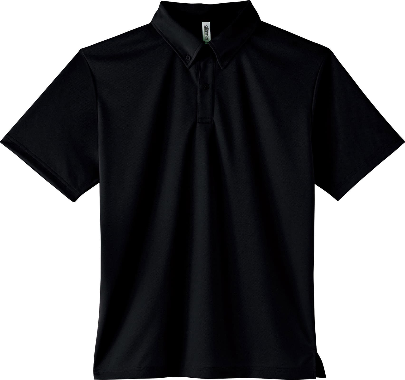 カラー見本写真