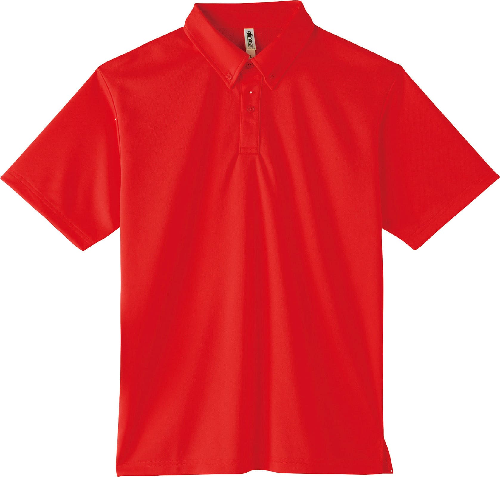 カラー見本写真