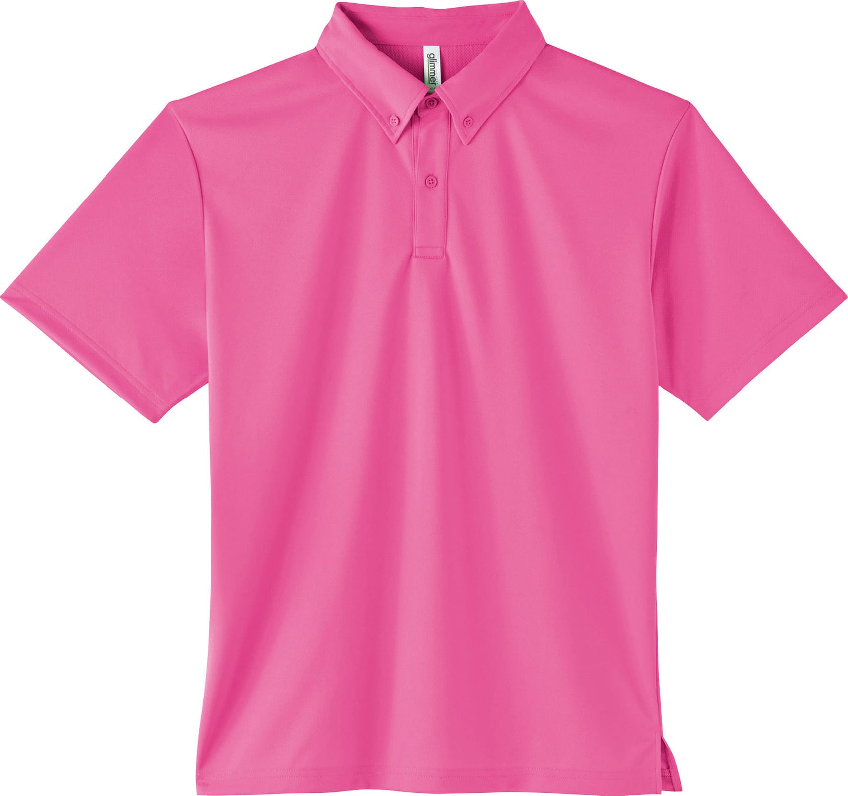 カラー見本写真