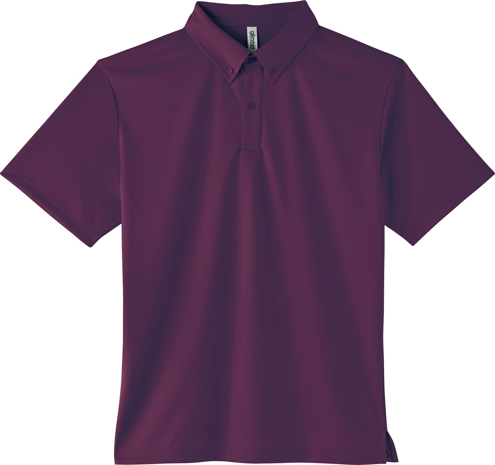 カラー見本写真