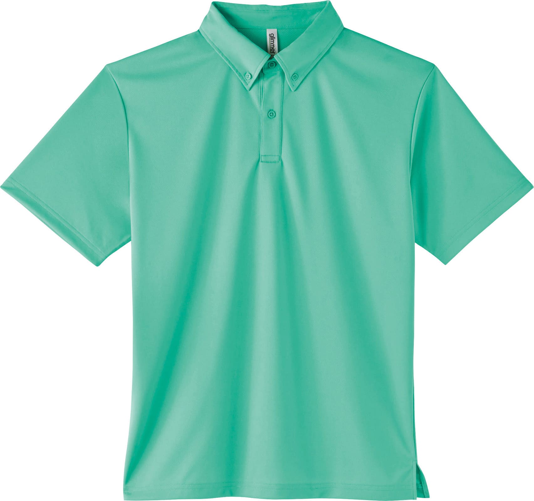 カラー見本写真