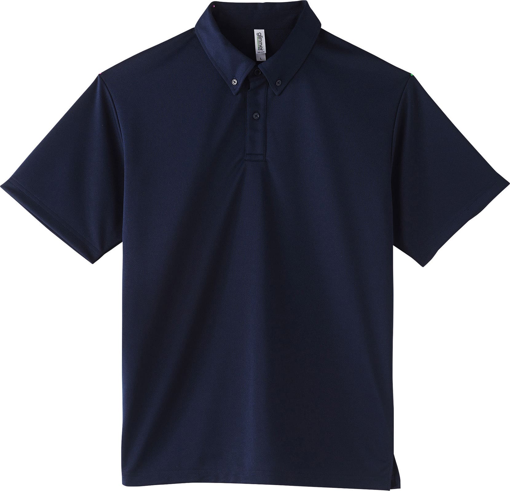 カラー見本写真