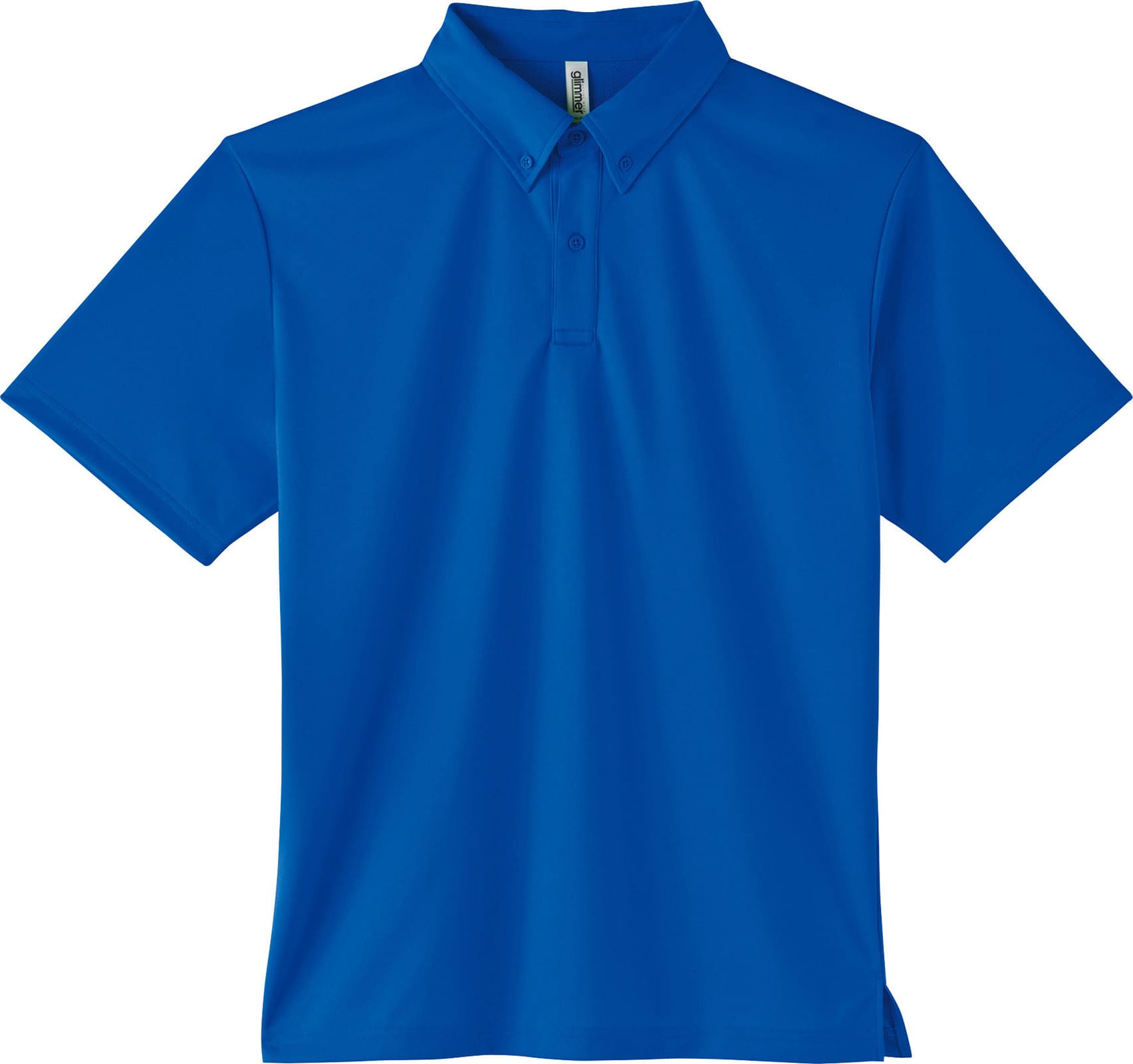 カラー見本写真