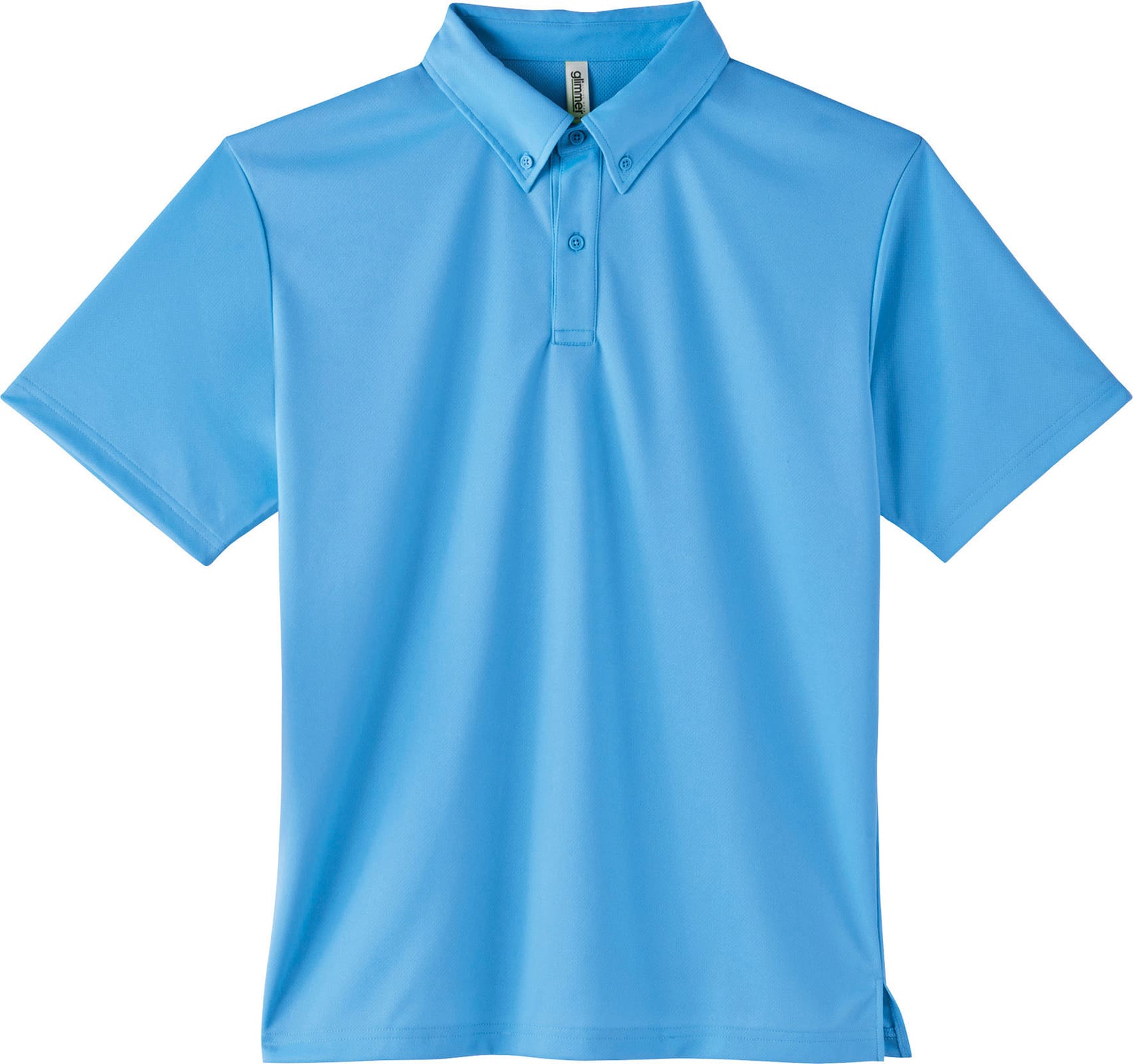 カラー見本写真