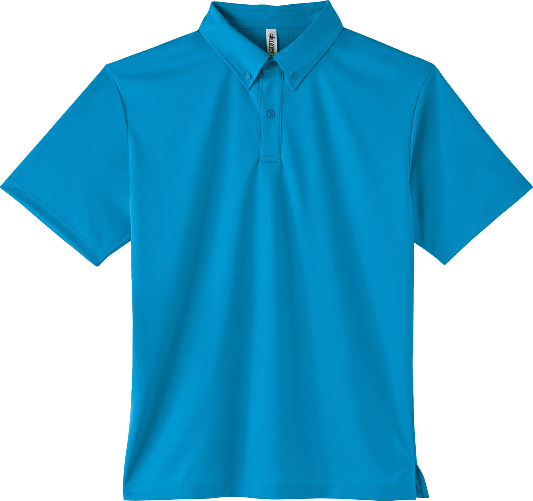 カラー見本写真