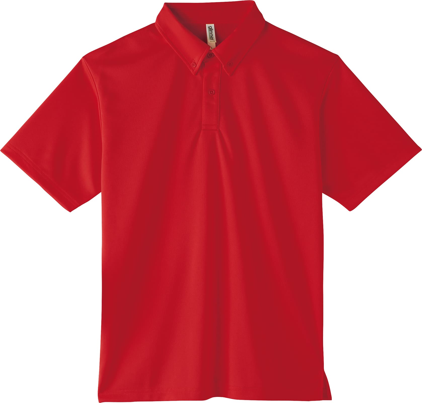 カラー見本写真