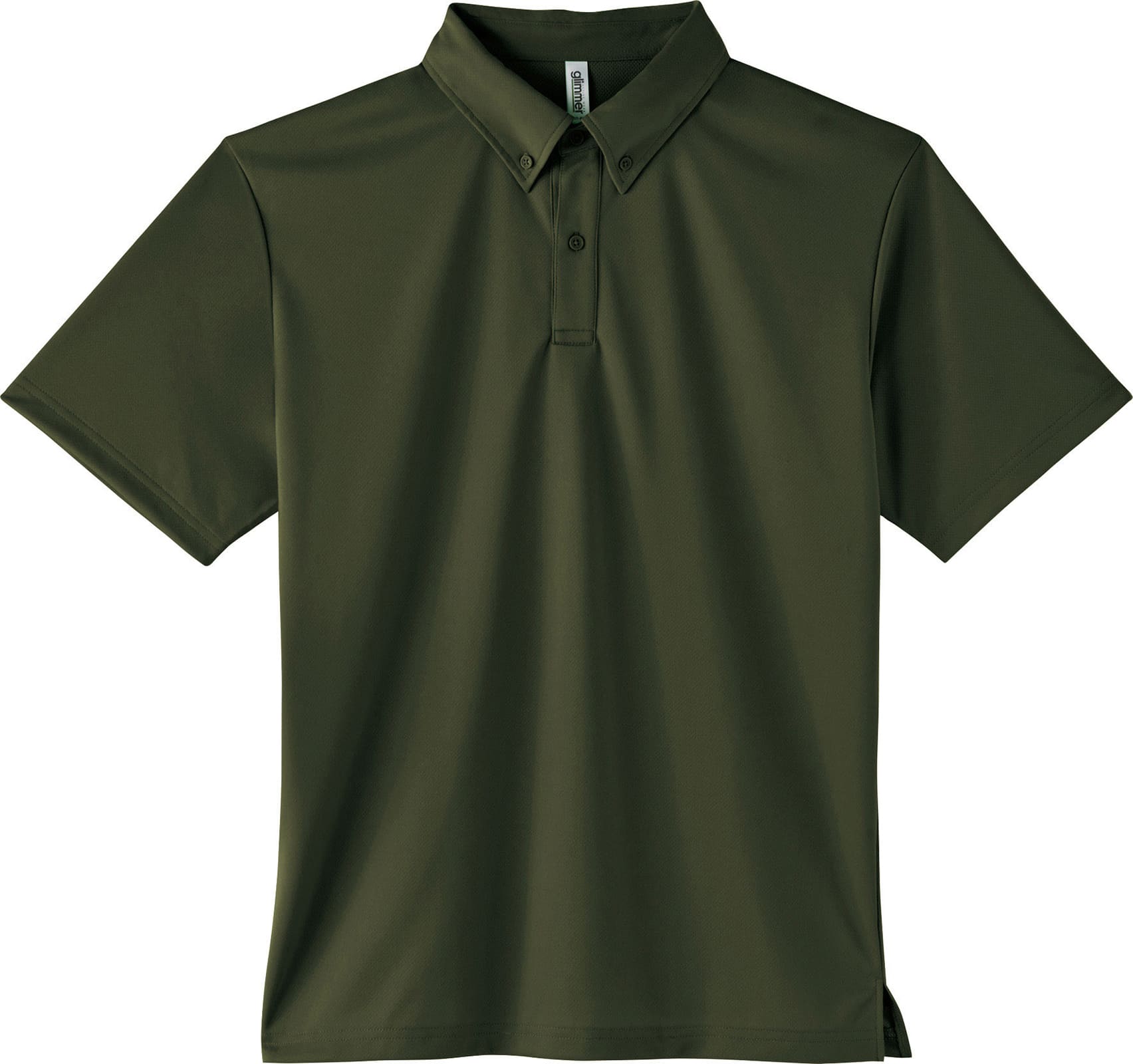 カラー見本写真