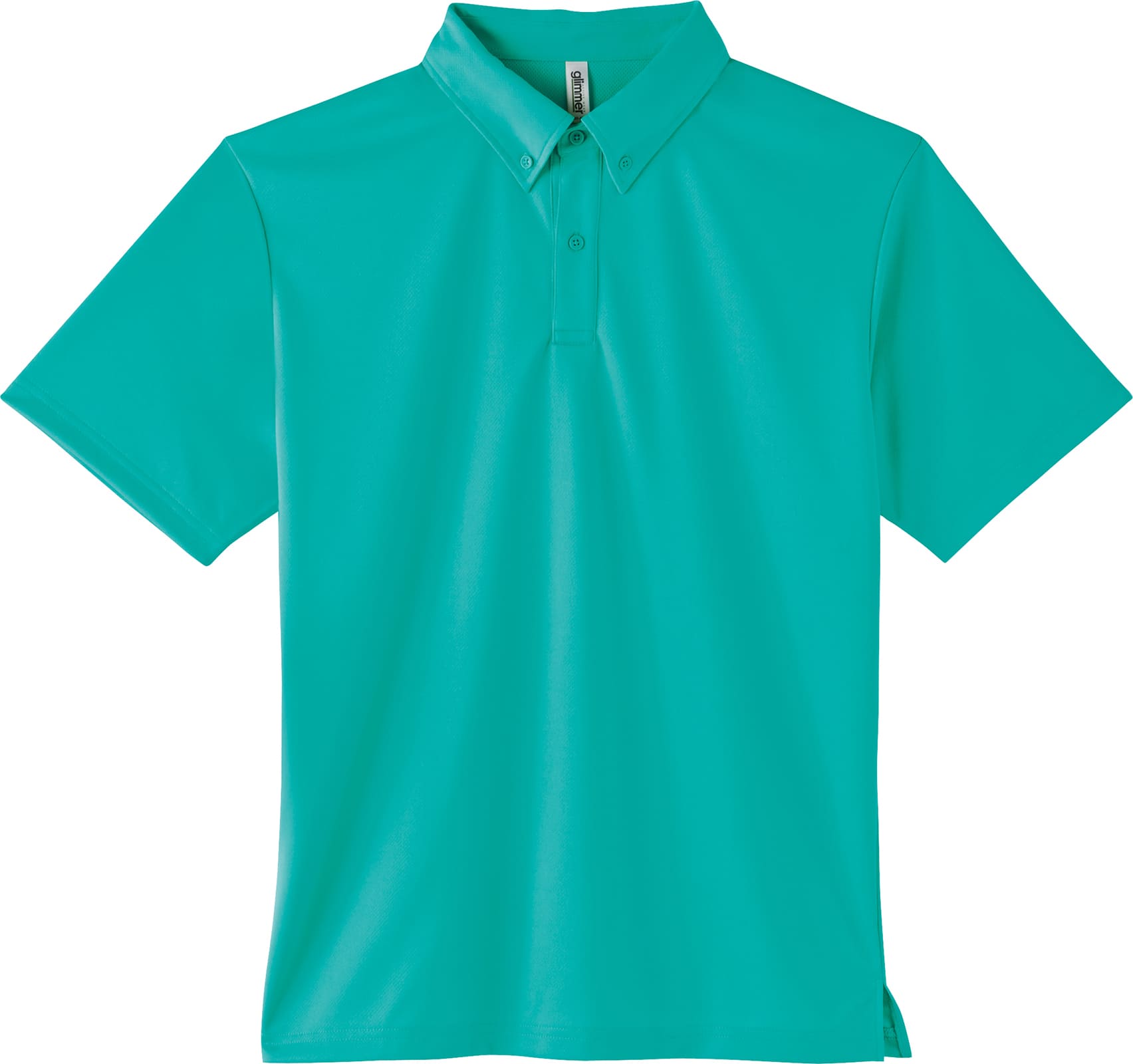 カラー見本写真