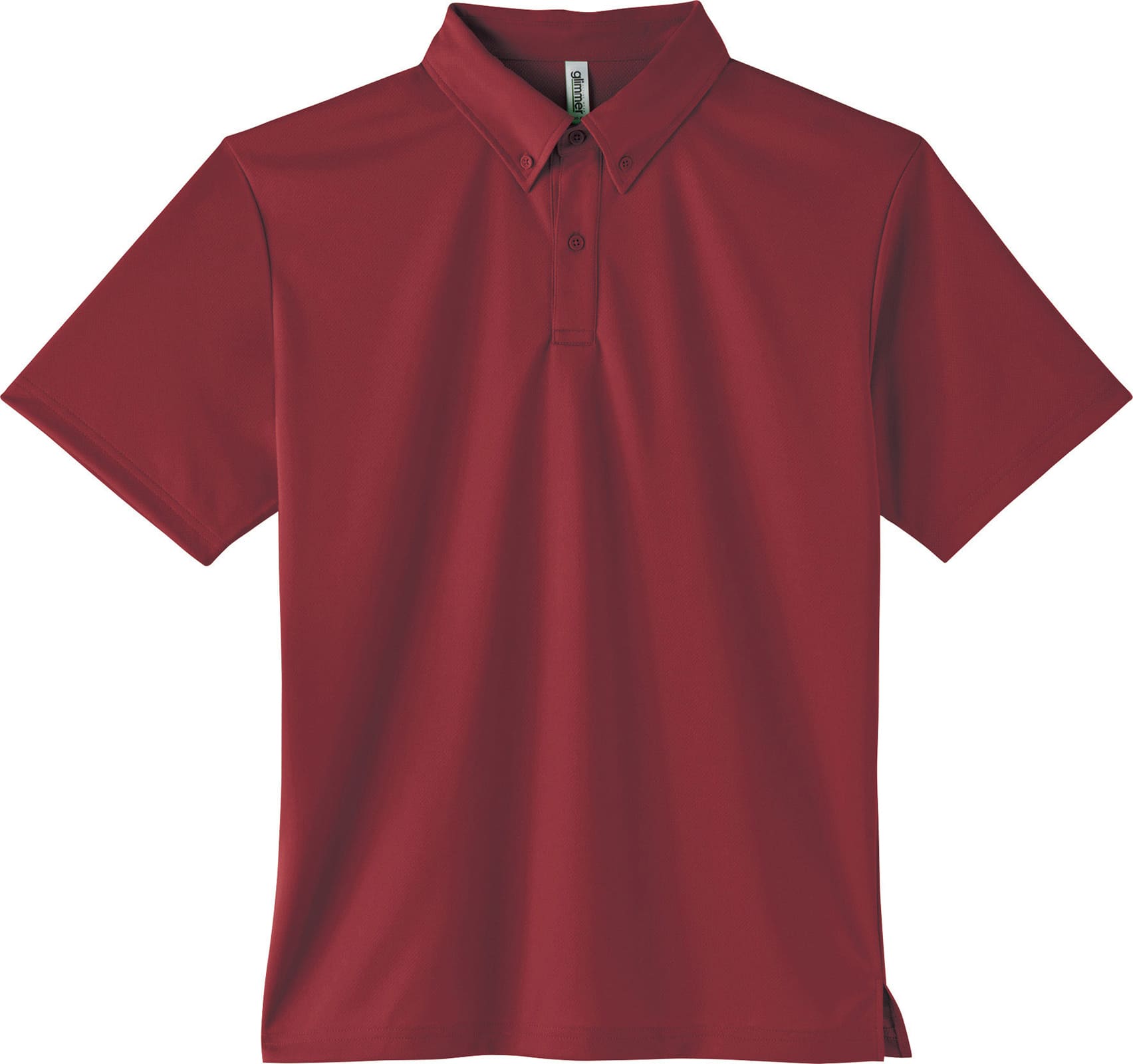 カラー見本写真