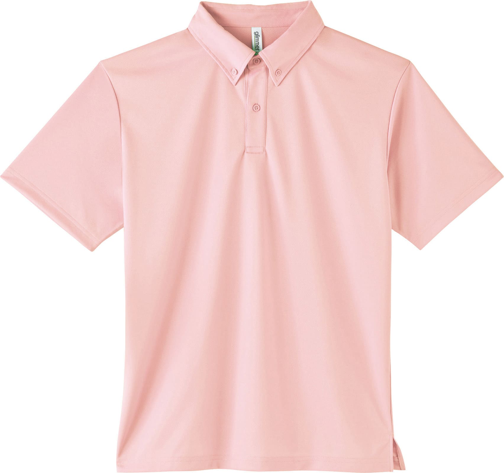 カラー見本写真