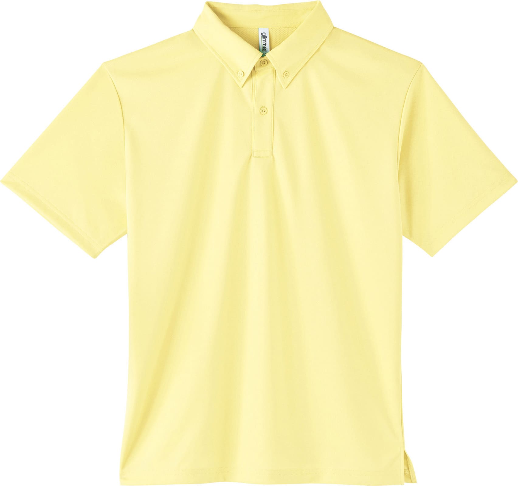 カラー見本写真