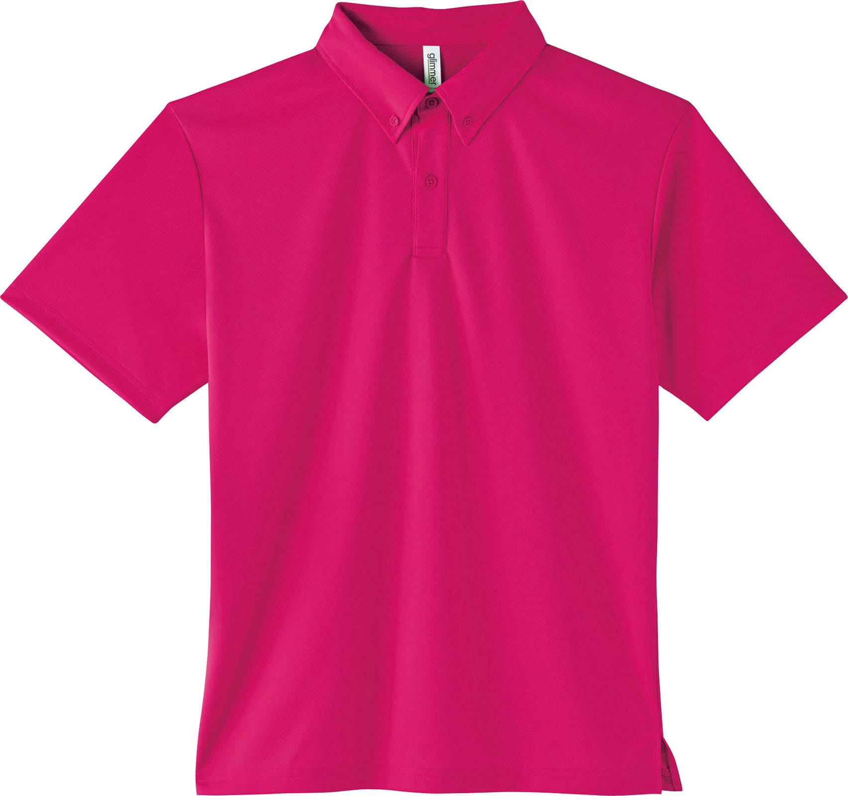 カラー見本写真