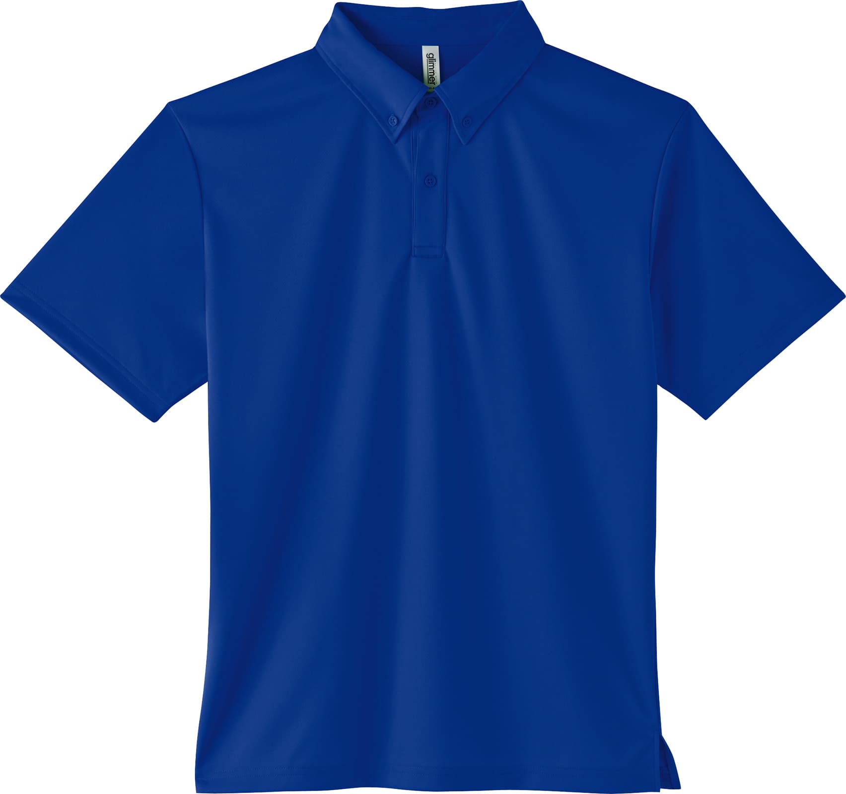 カラー見本写真