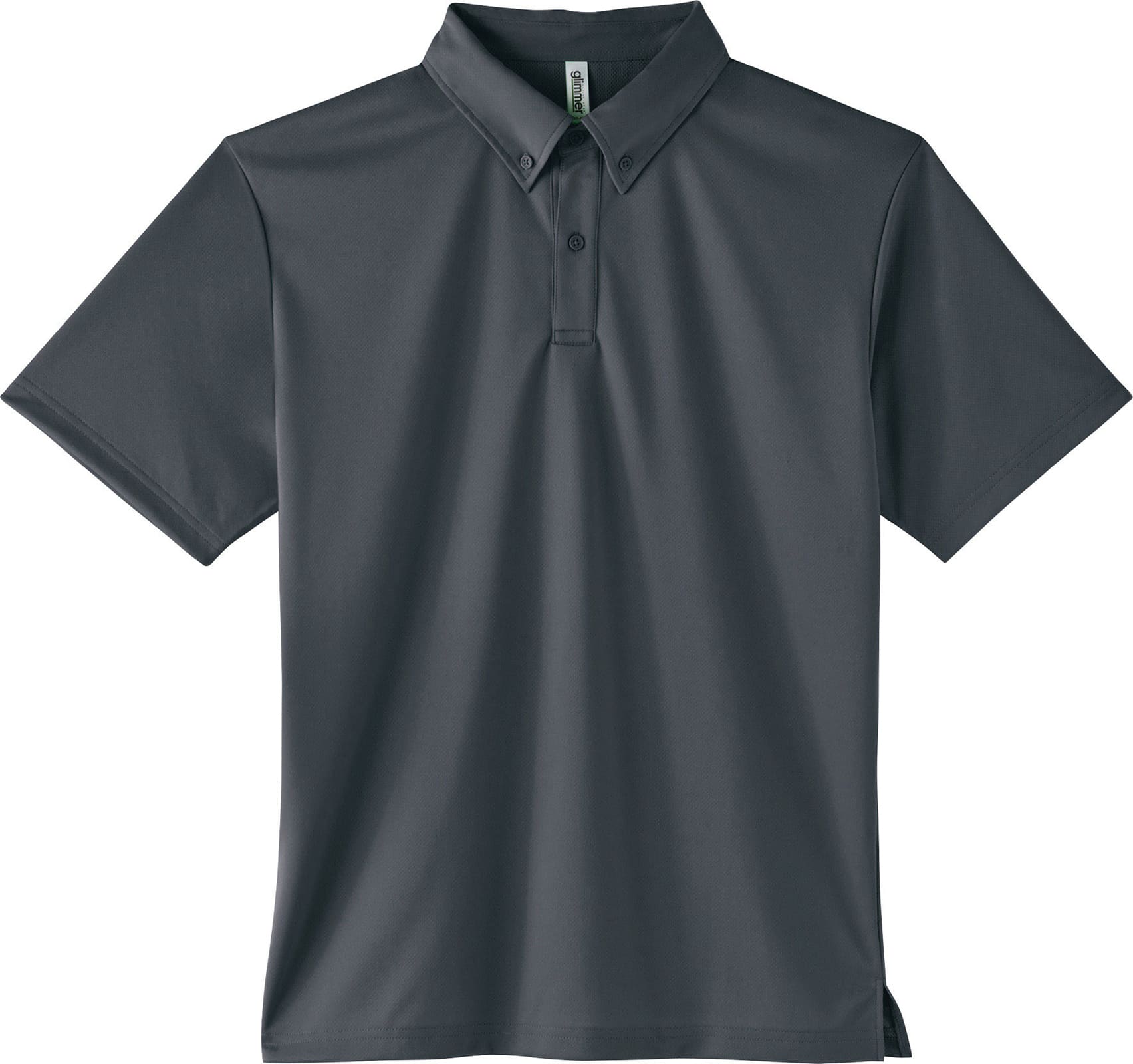 カラー見本写真