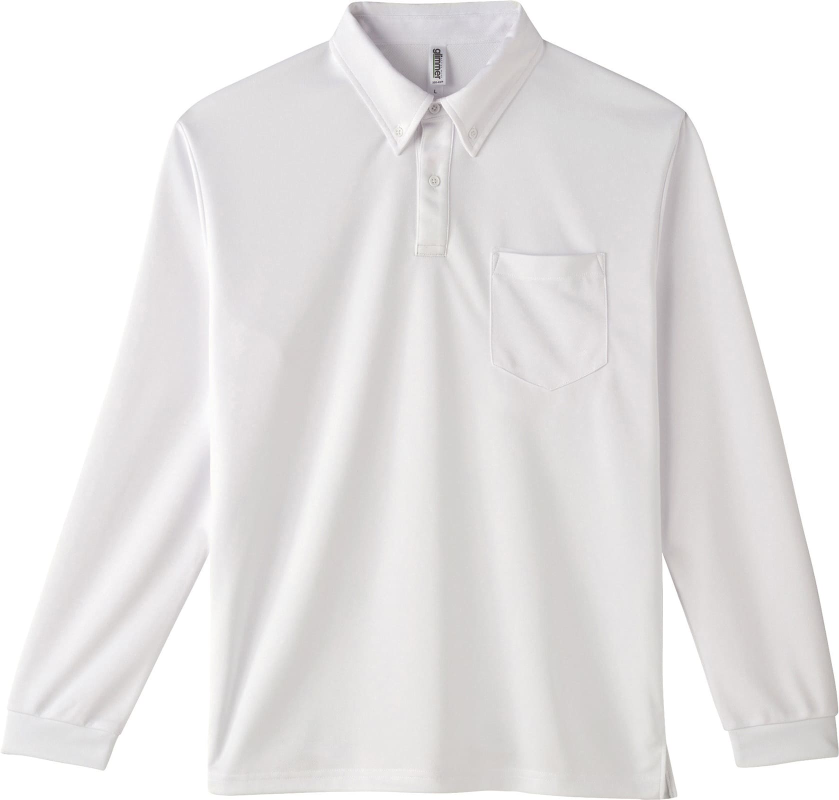 カラー見本写真