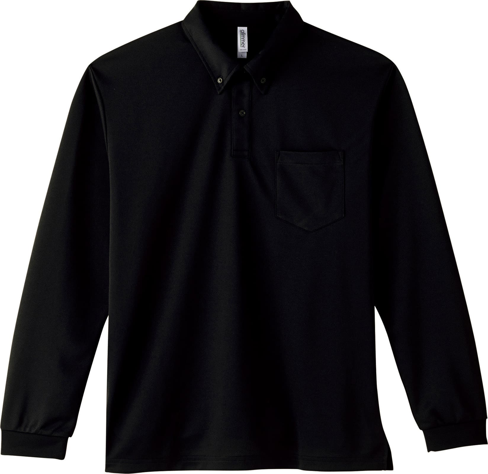 カラー見本写真