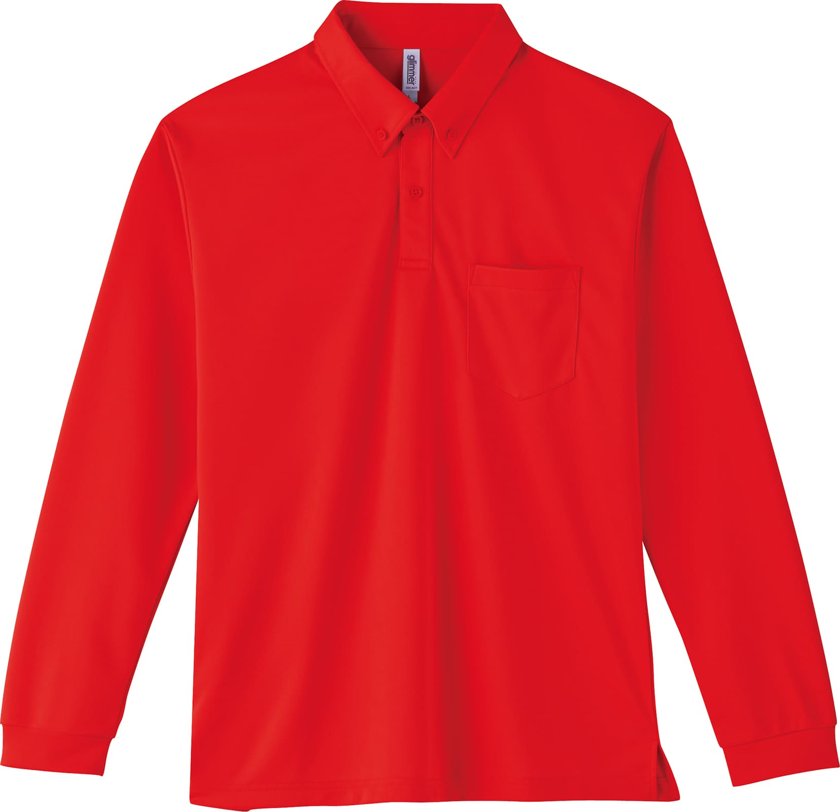 カラー見本写真