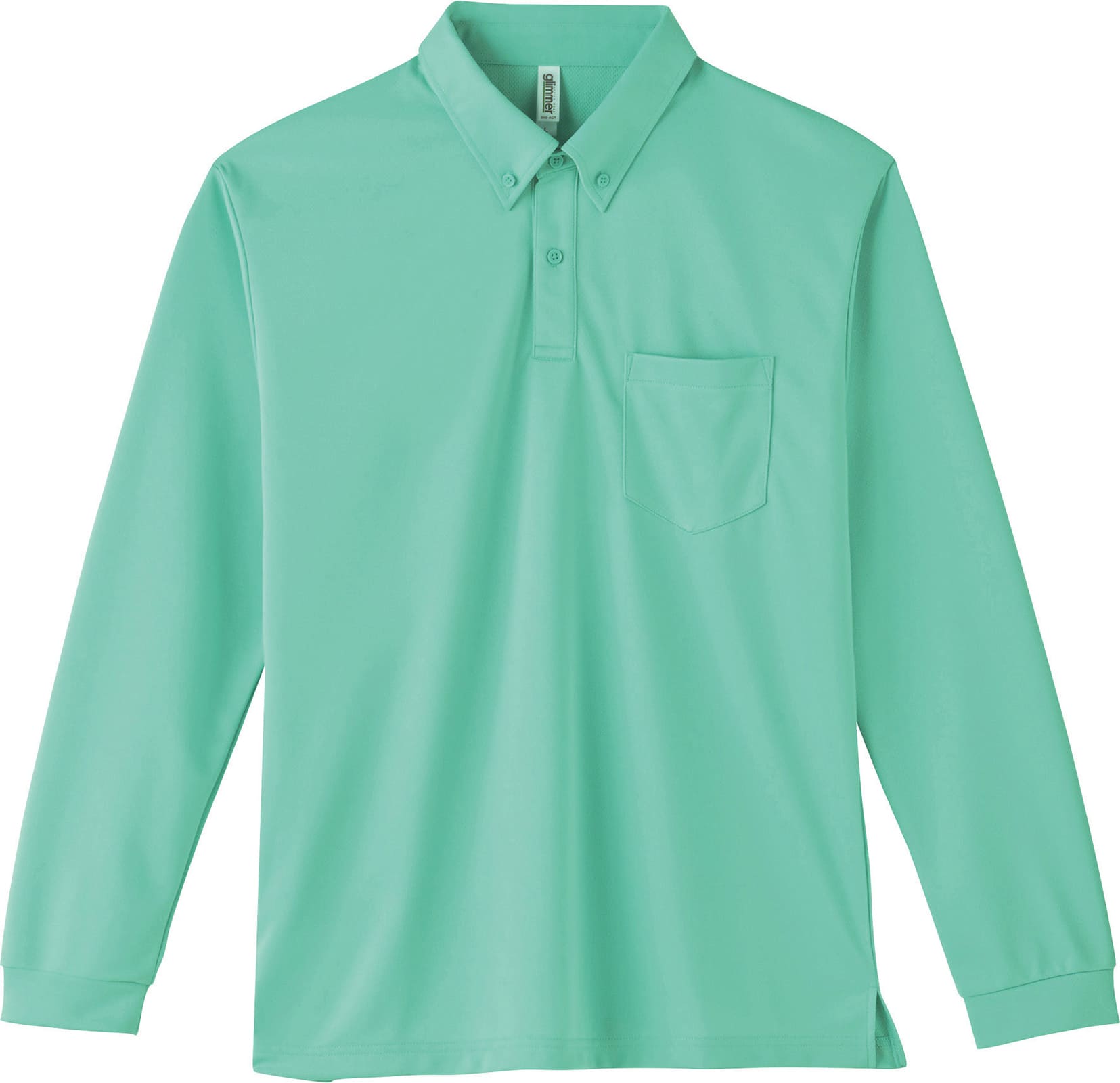 カラー見本写真