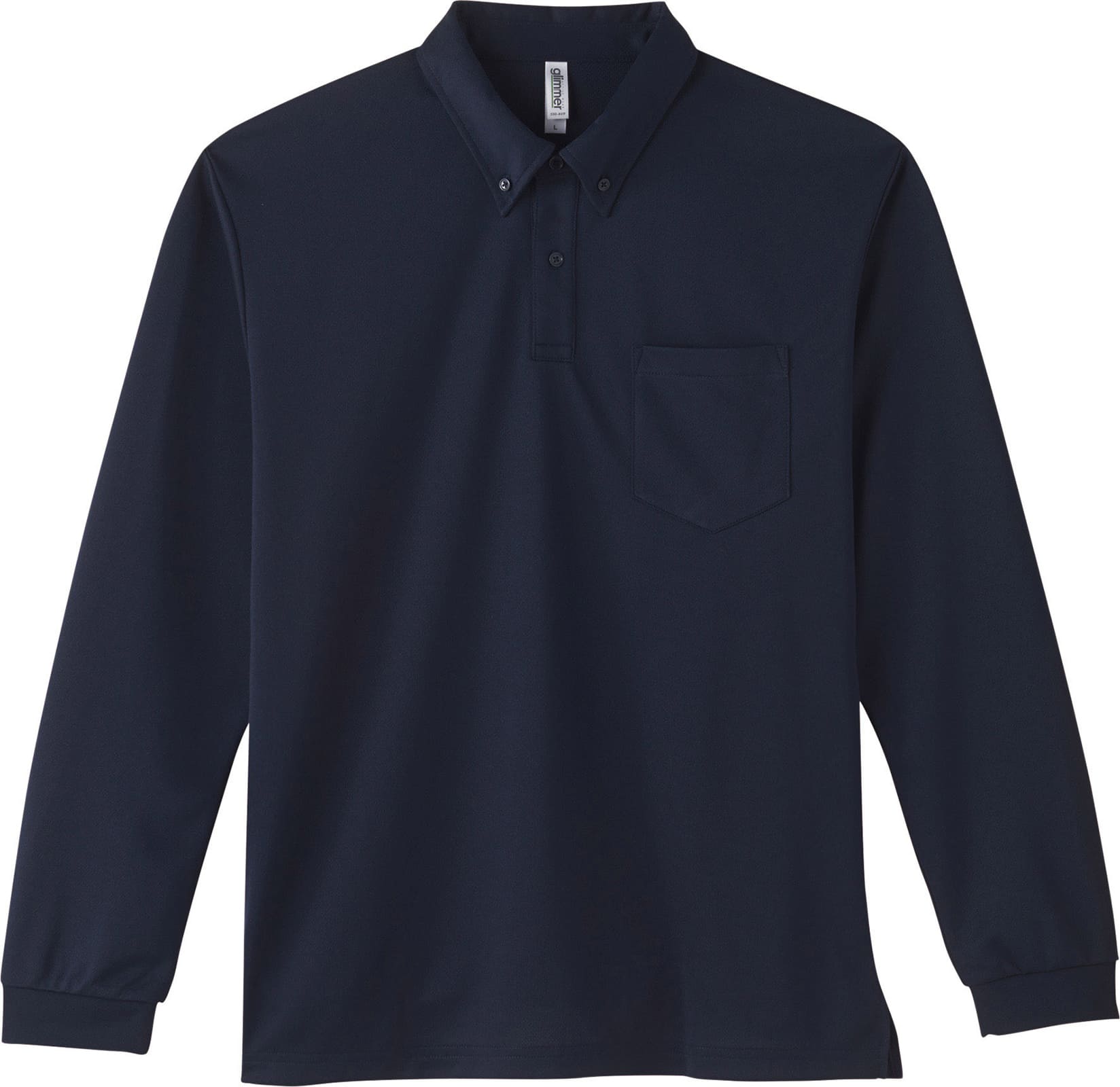 カラー見本写真