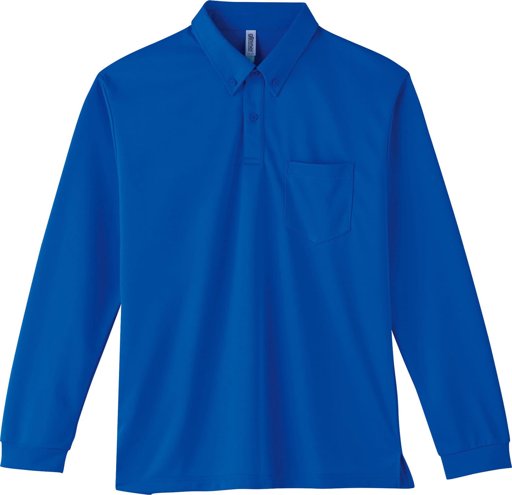 カラー見本写真