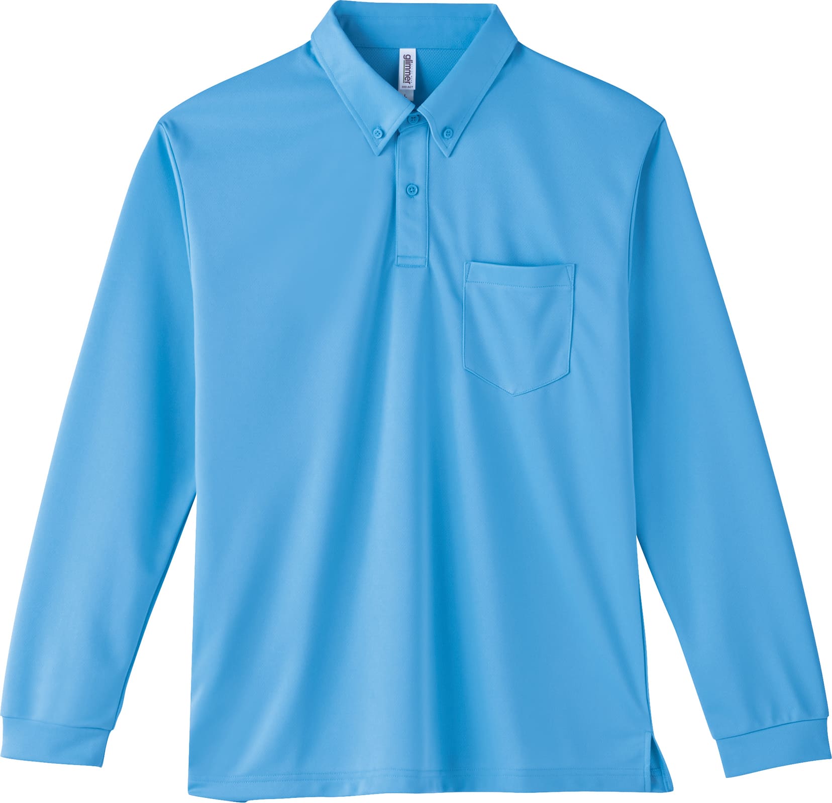 カラー見本写真