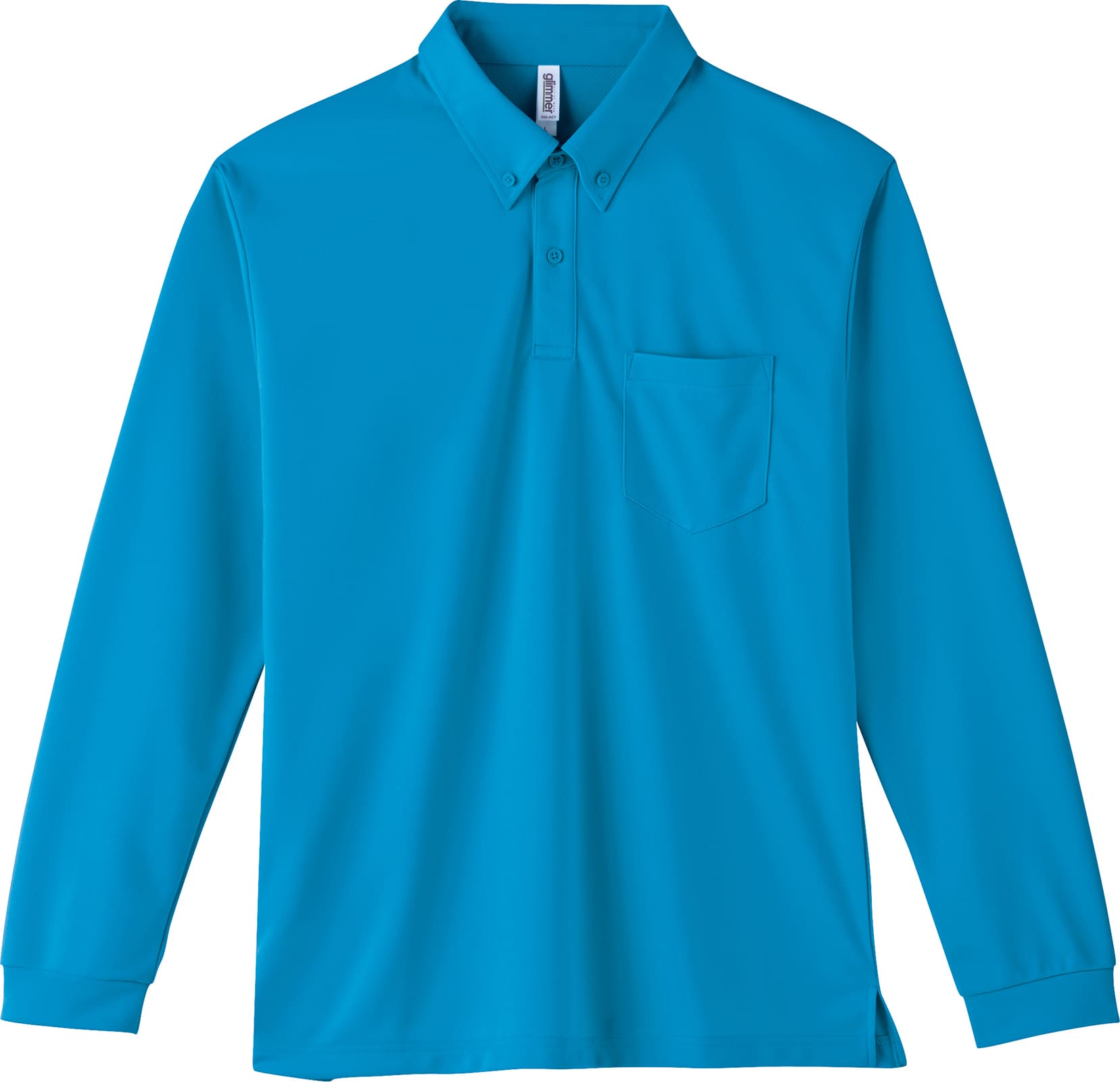 カラー見本写真