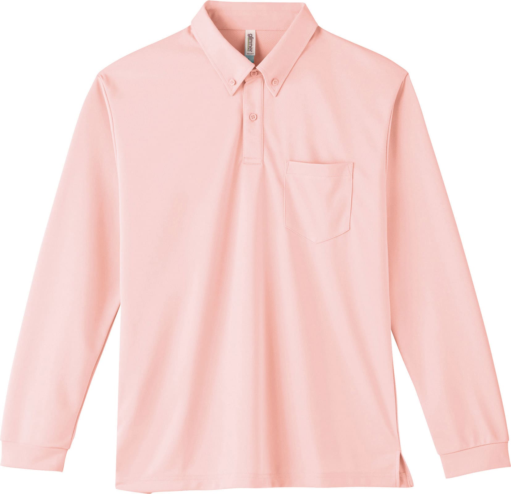 カラー見本写真