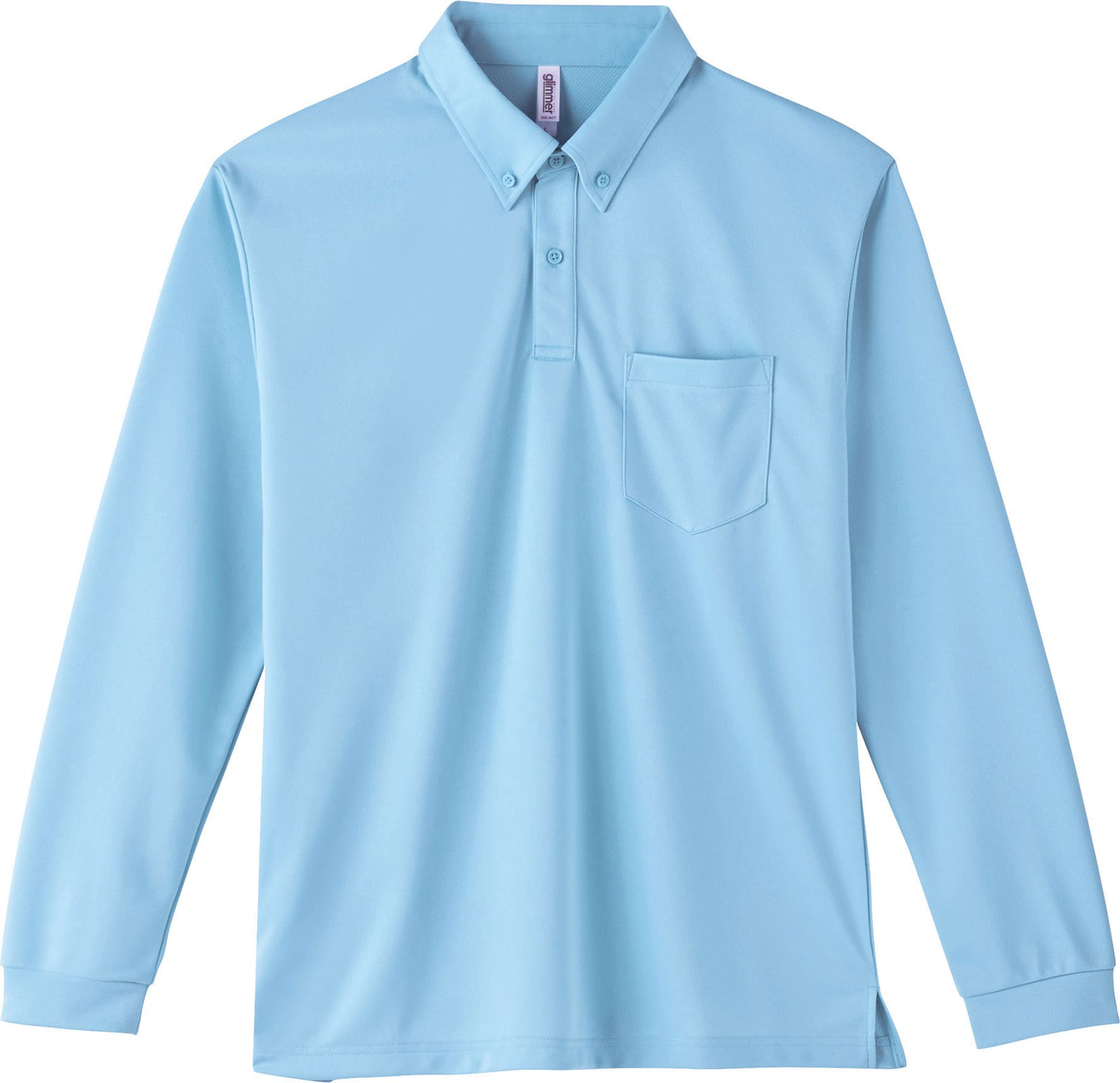 カラー見本写真